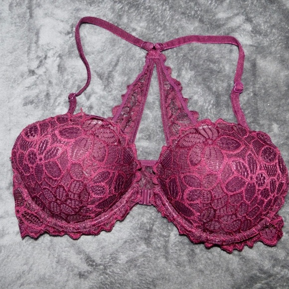 Victoria's Secret Other - Victoria secret bra Victoria's Secret Other - Victoria secret bra